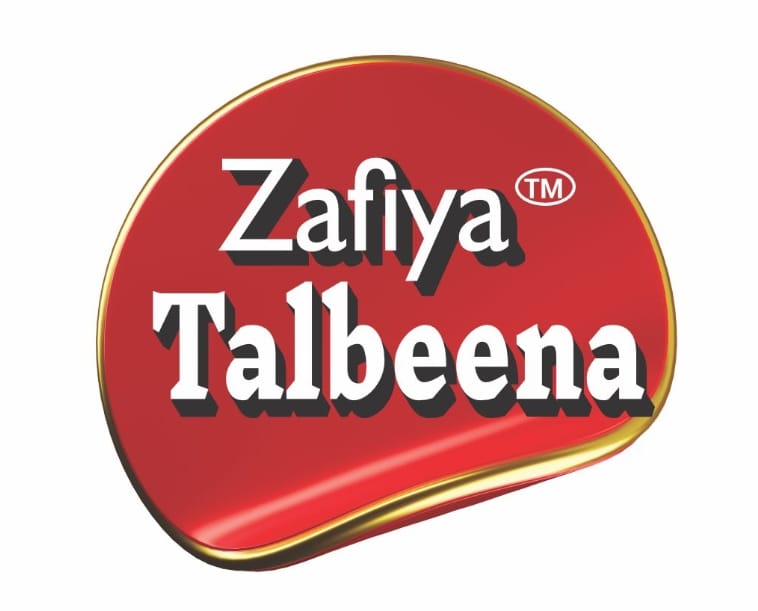 Zafiya Talbeena